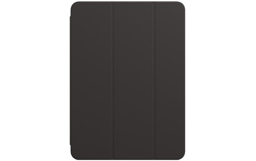 Apple MXT42ZM/A étui pour tablette 27,9 cm (11) Folio Noir