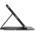 Targus Pro-Tek 26,7 cm (10.5") Folio Noir