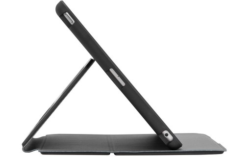 Targus Pro-Tek 26,7 cm (10.5") Folio Noir