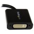 StarTech.com Adaptateur vidéo Mini DisplayPort vers DVI - Convertisseur Mini DP