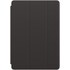 Apple MX4U2ZM/A étui pour tablette 26,7 cm (10.5") Folio Noir