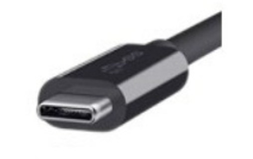 DLH DY-AI3245 chargeur de téléphones portables Intérieure Noir