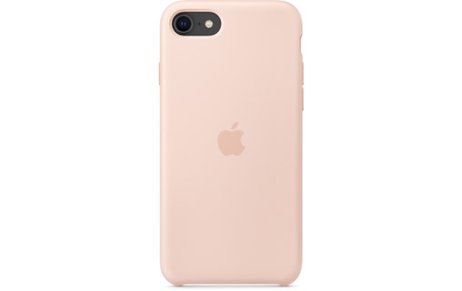 Apple MXYK2ZM/A coque de protection pour téléphones portables 11,9 cm (4.7") Hou