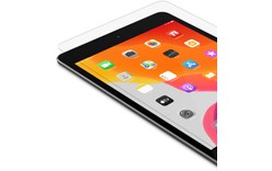 Belkin Screenforce Protection d'écran transparent Tablette Apple 1 pièce(s)