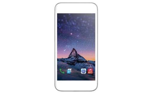 Mobilis 036135 protection d'écran Protection d'écran transparent Mobile/smartpho