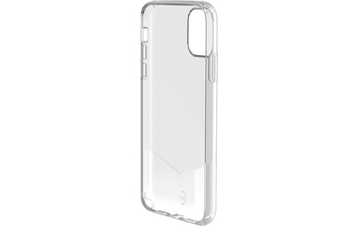 Bigben Connected FCPUREIP1961T coque de protection pour téléphones portables 15,