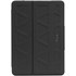 Targus Pro-Tek 26,7 cm (10.5") Folio Noir