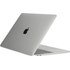 MacBook Pro 13" (2017) 2x TB 3 i5 2,3 GHz 8 Go SSD 128 Go Argent QWERTY IT