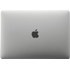 MacBook Pro 13" (2017) 2x TB 3 i5 2,3 GHz 8 Go SSD 128 Go Argent QWERTY IT