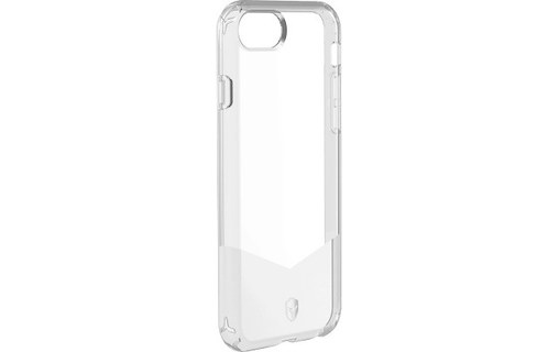 BIG BEN FCPUREIP8T coque de protection pour téléphones portables 11,9 cm (4.7)