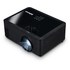 Vidéoprojecteur Home cinema InFocus IN2138HD