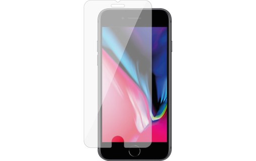 BIG BEN PEGLASSIP9 protection d'écran Protection d'écran transparent Mobile/smar