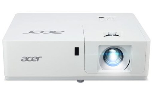 Vidéoprojecteur Acer PL6510 - Hybride Laser/LED