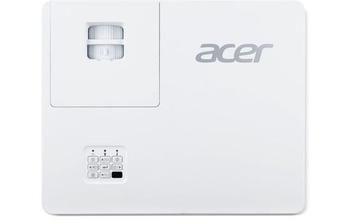 Vidéoprojecteur Acer PL6510 - Hybride Laser/LED