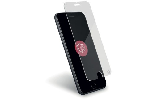 BIG BEN FGEVOIP9ORIG protection d'écran Protection d'écran transparent Mobile/sm