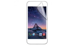 Mobilis 036199 protection d'écran Protection d'écran transparent Mobile/smartpho