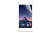 Mobilis 036199 protection d'écran Protection d'écran transparent Mobile/smartpho