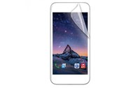 Mobilis 036199 protection d'écran Protection d'écran transparent Mobile/smartpho