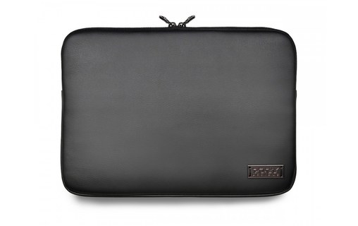 Port Designs ZURICH SLEEVE sacoche d'ordinateurs portables 38,1 cm (15) Housse