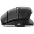Souris sans fil 3Dconnexion CadMouse Pro Wireless - Noire - Ergonomique
