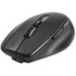 Souris sans fil 3Dconnexion CadMouse Pro Wireless - Noire - Ergonomique