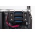 Sonnet Fusion Flex J3i - Module pour 3 disques durs ou SSD pour Mac Pro 2019
