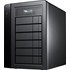 Promise Pegasus32 R6 48 To Thunderbolt 3 - Système RAID (6 x 8 To)