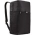Thule Spira Backpack Noir 15L - Sac à dos pour ordinateur 13"