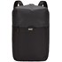 Thule Spira Backpack Noir 15L - Sac à dos pour ordinateur 13"