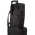 Thule Spira Backpack Noir 15L - Sac à dos pour ordinateur 13"