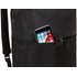 Thule Spira Backpack Noir 15L - Sac à dos pour ordinateur 13"