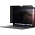 Belkin ScreenForce Privacy - Film de confidentialité pour MacBook Pro 15"