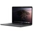 Belkin ScreenForce Privacy - Film de confidentialité pour MacBook Pro 15"