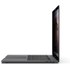 Belkin ScreenForce Privacy - Film de confidentialité pour MacBook Pro 15"