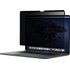 Belkin ScreenForce Privacy - Film de confidentialité pour MacBook Pro 16"