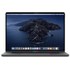 Belkin ScreenForce Privacy - Film de confidentialité pour MacBook Pro 16"