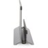 LMP VerticalStand Gris Sidéral - Support pour notebook 12" à 16" en aluminium