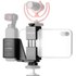 Ulanzi OP-1 Kit - Support iPhone et DJI Osmo Pocket