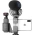 Ulanzi OP-1 Kit - Support iPhone et DJI Osmo Pocket