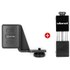 Ulanzi OP-1 Kit - Support iPhone et DJI Osmo Pocket