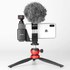 Ulanzi OP-1 Kit - Support iPhone et DJI Osmo Pocket