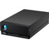 LaCie 1Big Dock Thunderbolt 3 30 To - Station d'accueil / Disque dur externe