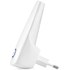 Répéteur WiFi TP LINK Tapo TL-WA850RE - 300 Mbit/s