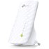 Répéteur WiFi TP LINK RE200 - Bi-bande 433 Mbit/s