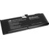 NewerTech NuPower - Batterie 85 Wh pour MacBook Pro 15" Unibody 2011 à mi-2012
