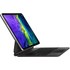Apple Magic Keyboard iPad Pro 11" 2018-2022 / iPad Air 2020-2022 AZERTY - Noir