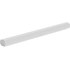 Barre de son Sonos Arc Blanche