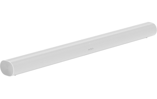 Barre de son Sonos Arc Blanche