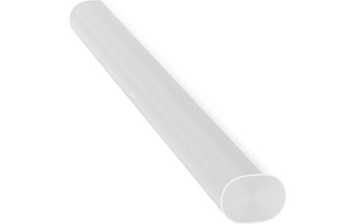Barre de son Sonos Arc Blanche