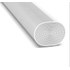 Barre de son Sonos Arc Blanche